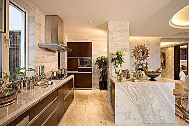 畅销百万的明末生存冒险再临！Switch版《饿殍：明末千里行》现已重新上架