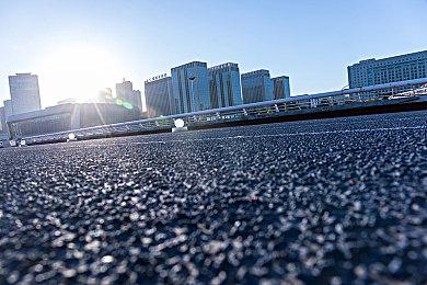 《合金装备》系列35周年 官方将上架此前停售的作品