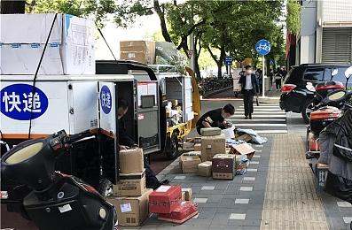 传新的《战地》游戏最早将在下周展开私下测试