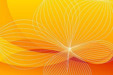 《幸福枪弹辩驳S》登陆PC PS4及手机平台 7月21日上线